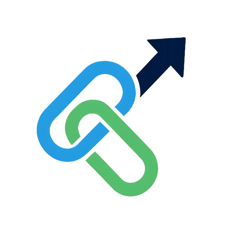 Backlinking SEO - boost your google rankings with seo backlinks